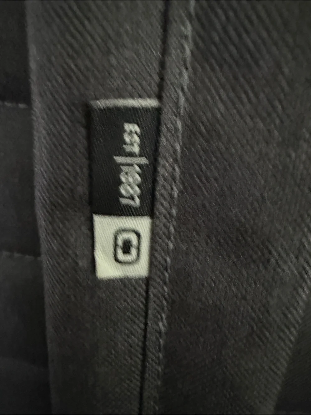 OGIO Apex Rucksack 17